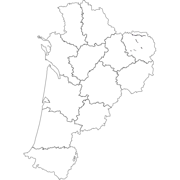 overview